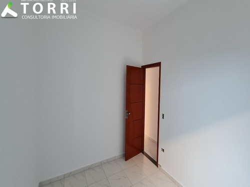Imagem 13 de 19 de Casa À Venda No Bairro Parque São Bento Em, Sorocaba/sp - Ca02355 - 70782882