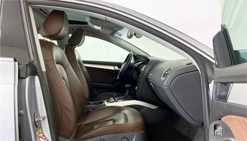 Imagen 11 de 15 de 112228 - Audi A5 2016 Con Garantía
