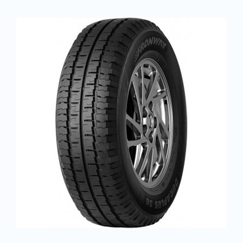 205/65r16 Fronway Duraplus 36 Carga