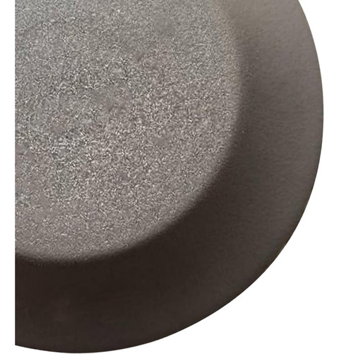Sombrilla De Patio, Sombrero, Gorra, Suministros For