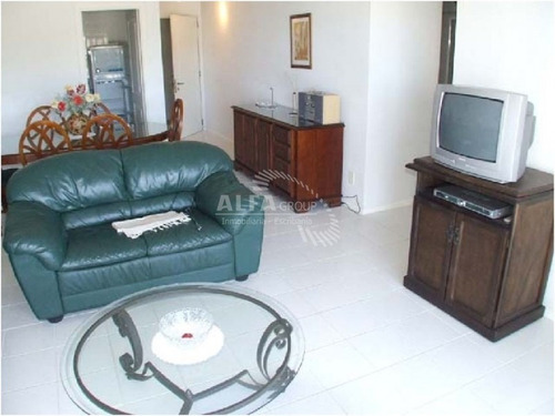Mansa, Frente Al Mar ! -ref:2220