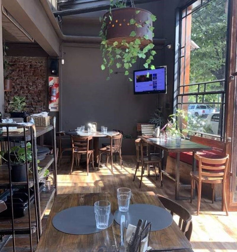 Imagen 10 de 18 de Local En Venta Ubicado En Lomas San Isidro, Zona Norte