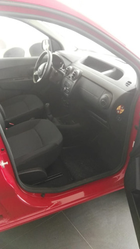 Reanult Kangoo Confort 1.6 Sce Nc