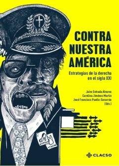 Contra Nuestra America - Jairo Estrada Alvarez