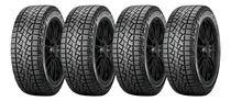 Comprar 4 Pneus Pirelli Aro 14 Scorpion Atr 175\u002F70r14 88h Xl