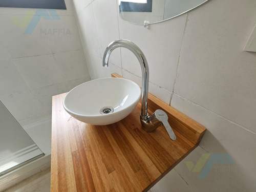Casa En Venta 4 Amb. - Barrio Cerrado San Pablo Financiación Propia