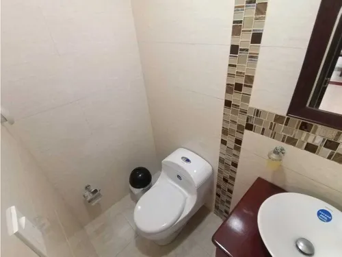 Se Vende Casa Independiente Un Nivel + Terraza En Mayapan Las Vegas
