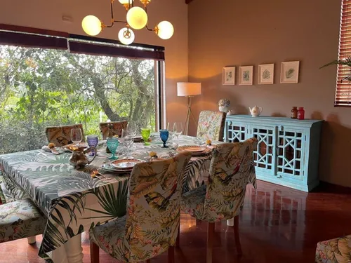 Casa En Arriendo En Torca. Cod A22897
