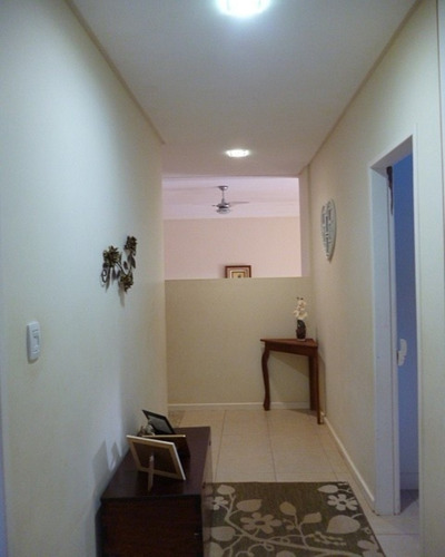 Imagem 21 de 28 de Sitio - Pc31a06 - 32014383