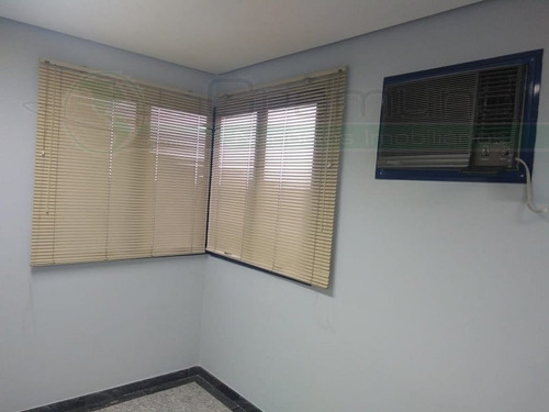 Sala Para Venda, 30.0m² - 6336