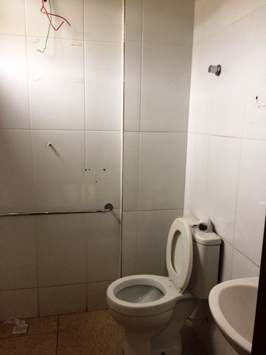 Imagem 8 de 8 de Loja - Joao Braz - Ref: 4409 - L-anp4409
