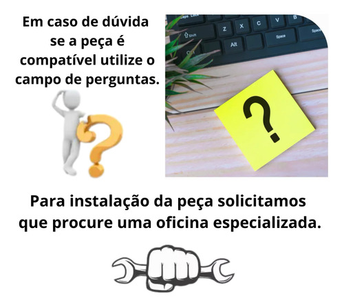 Botão Freio De Mão Estabilidade Renegade 2017/2021 Original