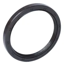 Comprar Estopera Trasera Cigueñal Honda Fit\u002Fcivic\u002Faccord\u002Fcrv\u002Fodyssey