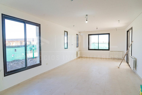 Imagen 16 de 18 de Excelente Casa A Estrenar En San Felipe!!!