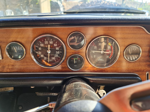 Ika Torino