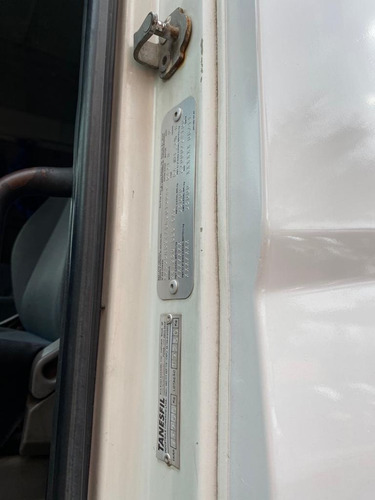 Vw 24250 Ano 2012 Bitruck