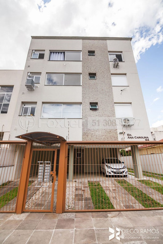 Imagem 18 de 23 de Apartamento, 2 Dormitórios, 58.02 M², Vila Ipiranga - 178609
