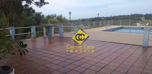 Imagem 13 de 16 de Chácara Com 2 Dormitórios À Venda, 29500 M² Por R$ 3.600.000,00 - Mar Do Norte - Rio Das Ostras/rj - Ch0015