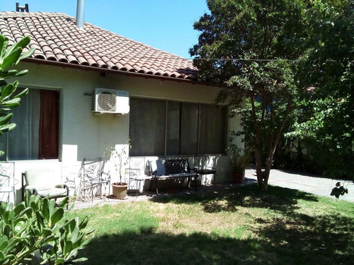 Imagen 2 de 22 de Se Vende Hermosa Y Amplia Casa