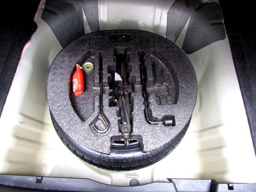 Honda Civic Lx Sedan At 2009