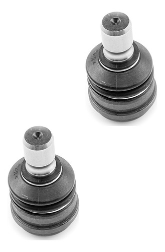 Set Rótulas Horquillas Del Inferiores Azul Yaris 16/19