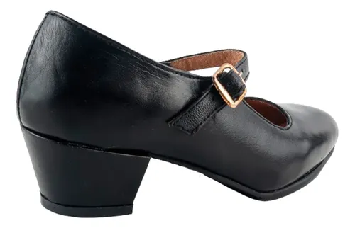 Folklorico Dance Mercado Libre Zapatos De Danza Folklorica Baile