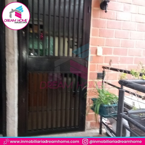 Imagen 8 de 10 de Apartamento Urb. Valle Chara Res. Valle Verde Autopista Charallave- Caracas