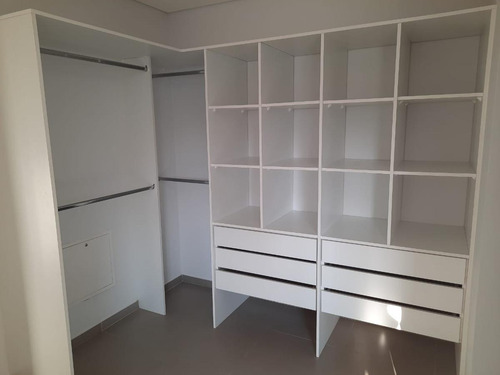 Imagen 15 de 27 de Susana Aravena Propiedades-casa En Venta En El Aljibe