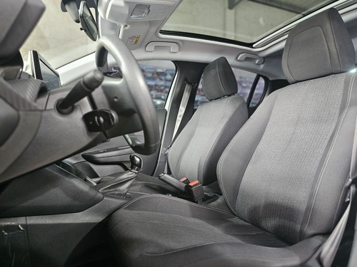 Peugeot 208 1.6 Active Pack