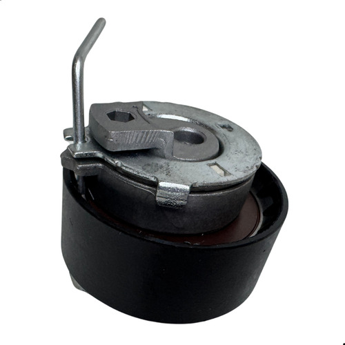 Tensor Da Correia Dentada Onix 1.0 12v 03 Cil 2020 2021 2022