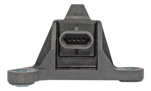 Sensor Posicion Cigüeñal Buick Park Avenue 93-05 3.8 V6 Imp