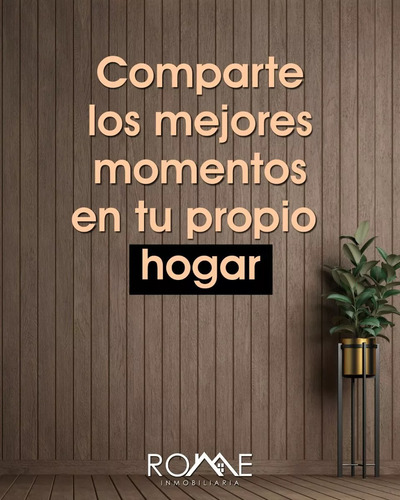 Departamento En Venta. Colonia Escandón ¡¡delegación Miguel Hidalgo!! Cdmx!!!