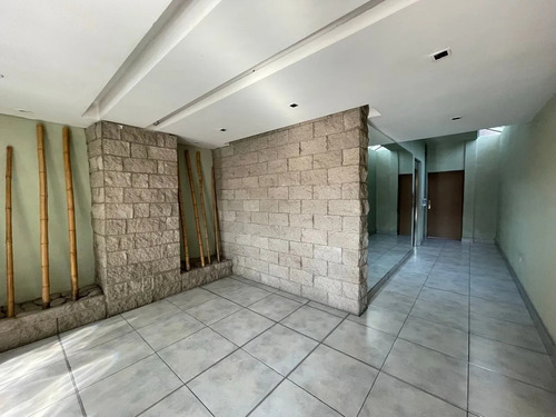 Imagen 3 de 14 de Venta Monoambiente Lanus Este ¡super Luminoso! Bajas Expensas!