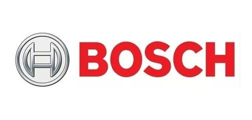 Imagen 3 de 5 de Set Bosch 2607017400 Puntas Para Atornillar 25 Piezas