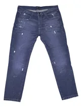 Comprar Jeans De Hombre. Siamo Fuori