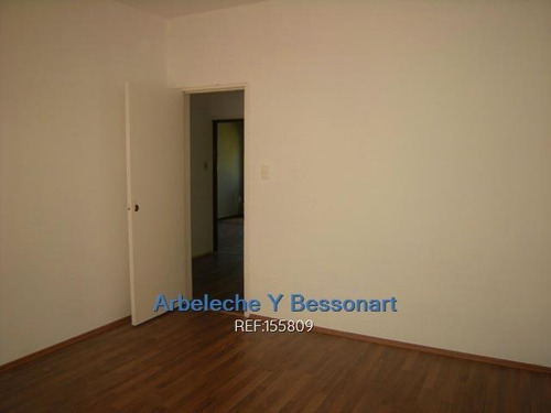 Imagen 8 de 20 de Sayago Casa Reciclada!! Se Vende Con Renta!!!!