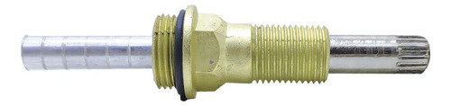 Kit Registro Acabamento Pressão Salva Reparo Chuveiro C33