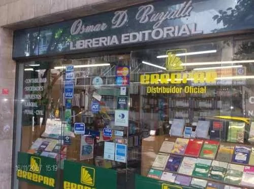 Revalúo Impositivo Y Contable. Gerardo Vega