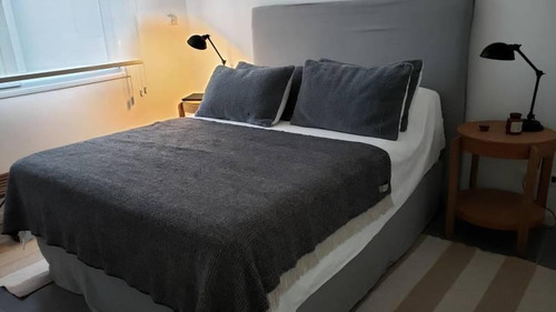 Imagen 7 de 13 de Penthouse En Venta