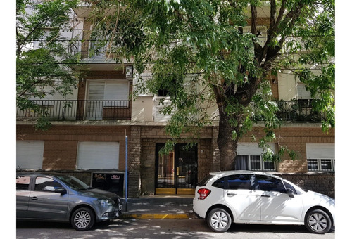 Departamento  En Venta En Quilmes, G.b.a. Zona Sur, Argentina