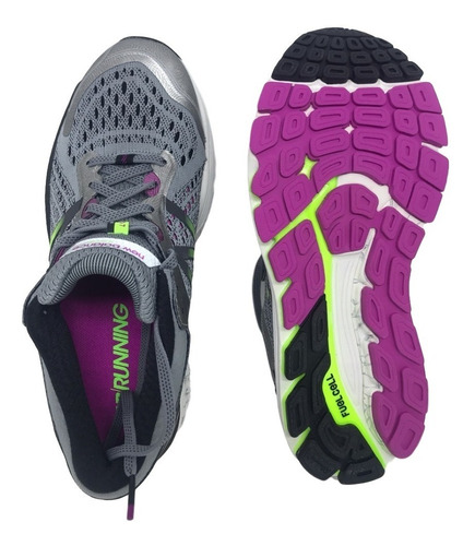 Tenis New Balance Importado Eua Pronta Entrega