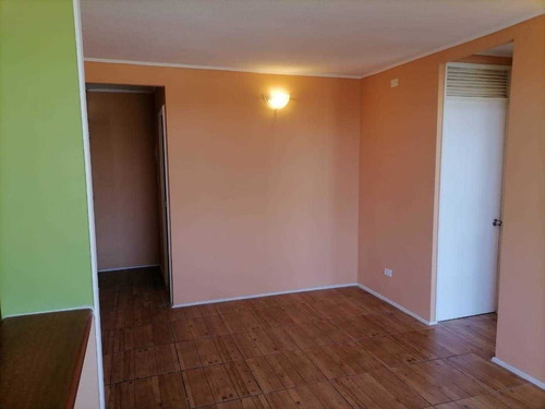 Santa Clara 2936