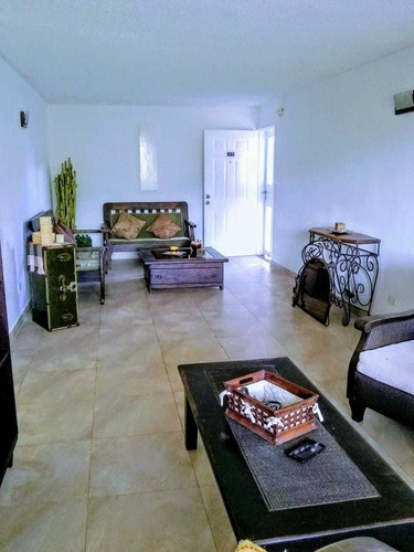 Imagen 2 de 12 de Se Vende Apartamento En Terrazas De San Pedro Ii 04140214345