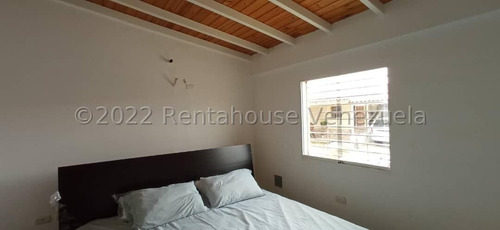 Imagen 6 de 30 de Casa Venta Cabudare Cod. 22-28919 Lmc 04120555014