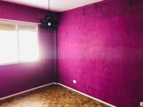 Imagen 9 de 10 de Departamento En Venta En San Miguel