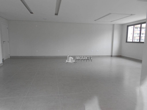 Imagem 15 de 30 de Apartamento Com 3 Suítes Na Guilhermina, Em Praia Grande - Ap2586