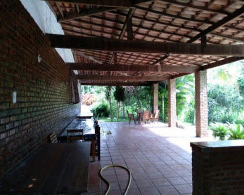 Casa Para Venda Em São Gonçalo/rj - Mi-116 - 69495733