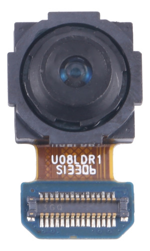 Compatível Cámara Ancha For Samsung Galaxy A25 5g Sm-a256b