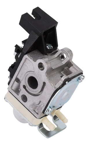 Carburador Carb Fit For Zama Rb-k93 Set 2 Gasket Srm-225