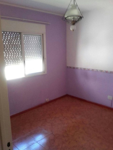 Imagen 10 de 11 de Gran Oportunidad: Departamento En Venta De 3 Dormitorios En San Miguel